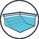 Piktogramm_Fisch_und_Gefahr_MAITEC_250x110.png