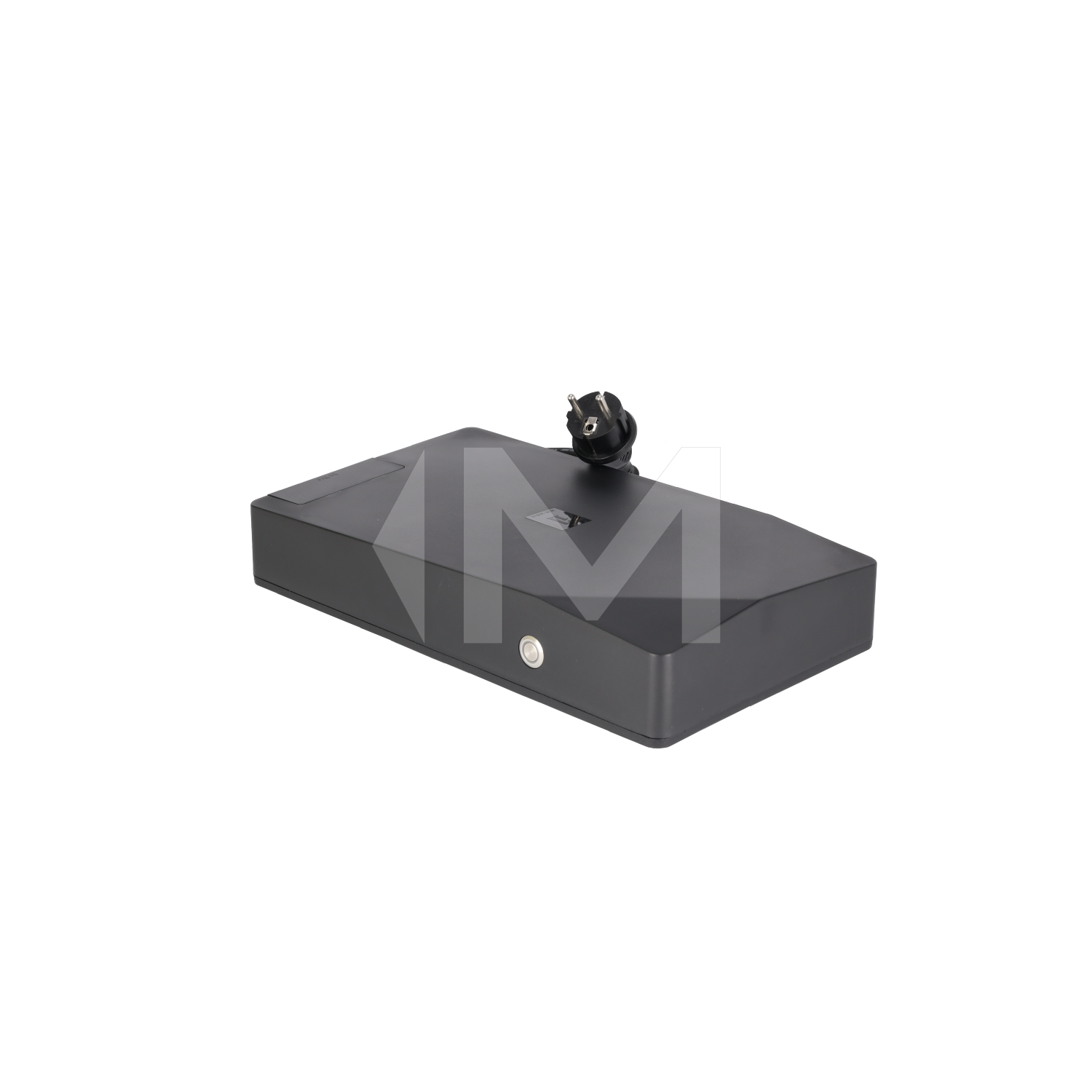 Transformator SMART HUB