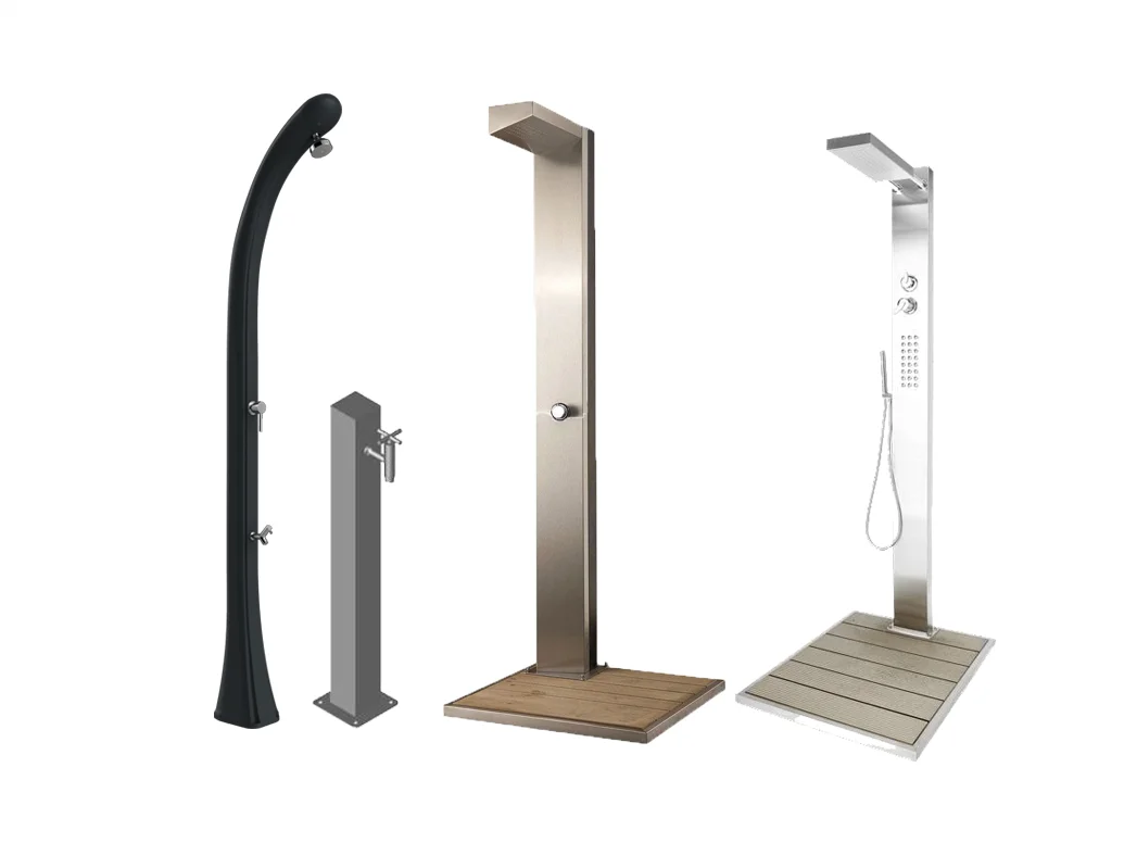 Subkategorie_Duschen