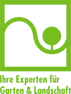 Galabau Logo Galabau Logo