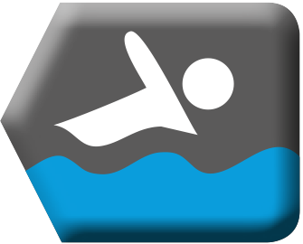 Schwimmbadtechnik_Icon