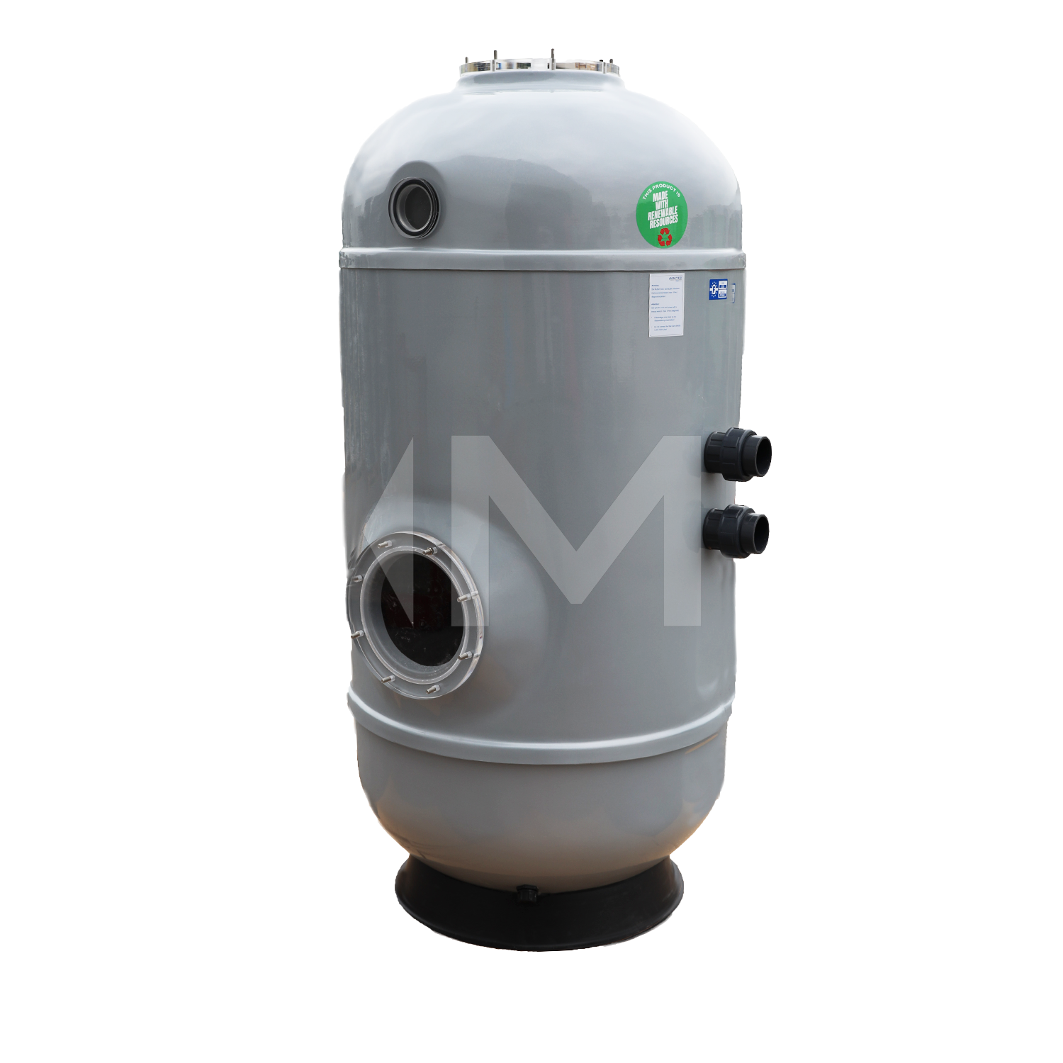 MAITEC Filter MSF Star
