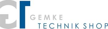 Gemke Technik GmbH