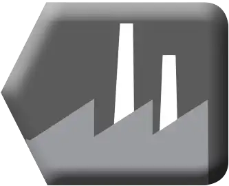 Industrie_Icon_(1)