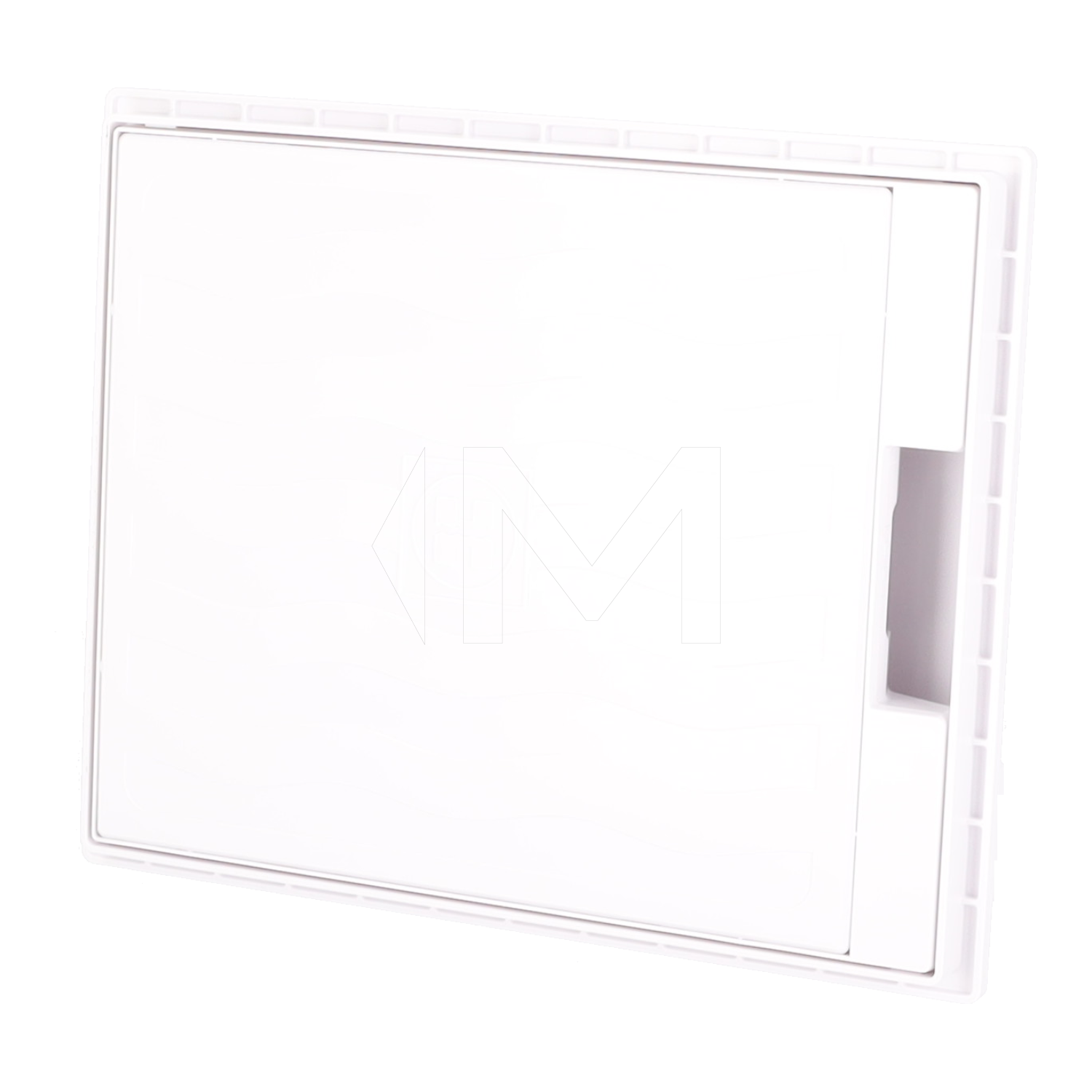 Hayward Skimmer X-Pro 600 Hayward Skimmer X-Pro 600