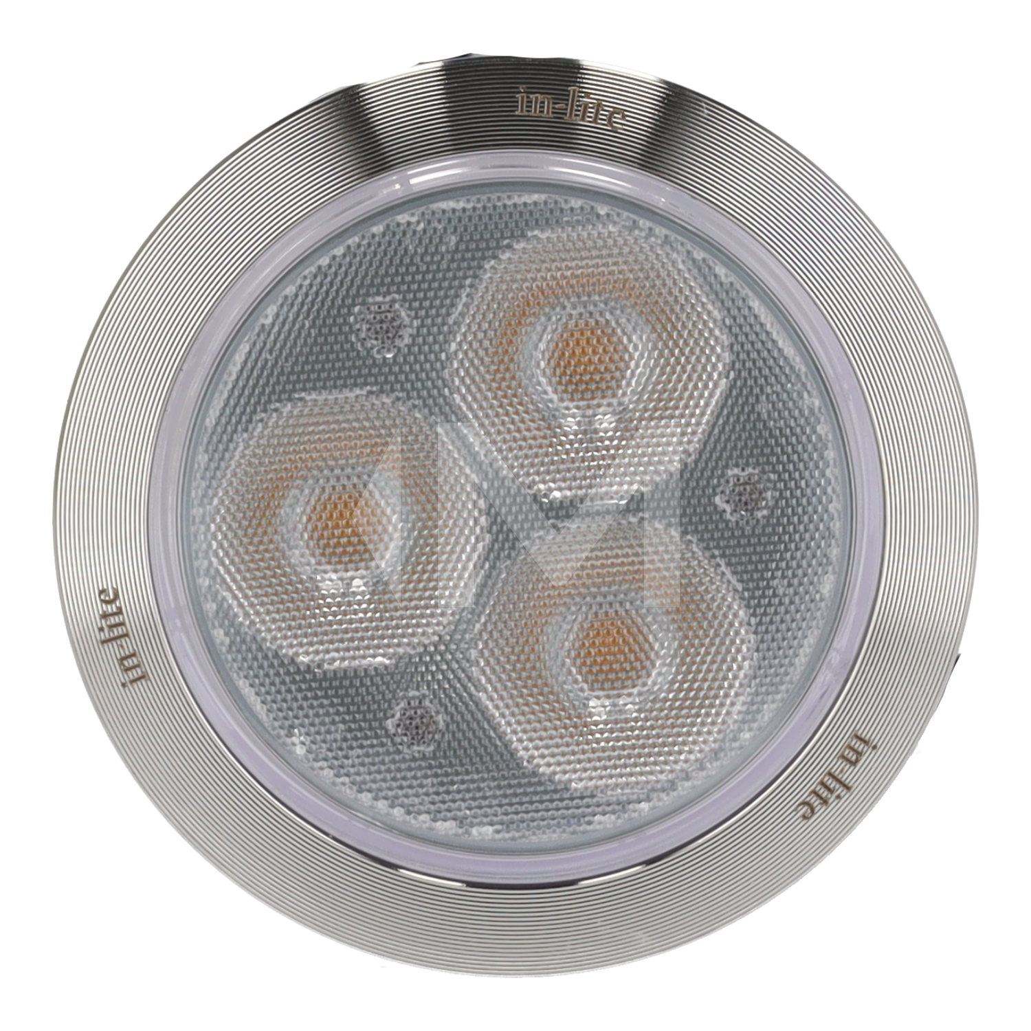 Bodenspot FLUX