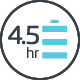 imgi_12_Lightweight_2022_80X80.png?ts=1779363350