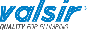 VALSIR