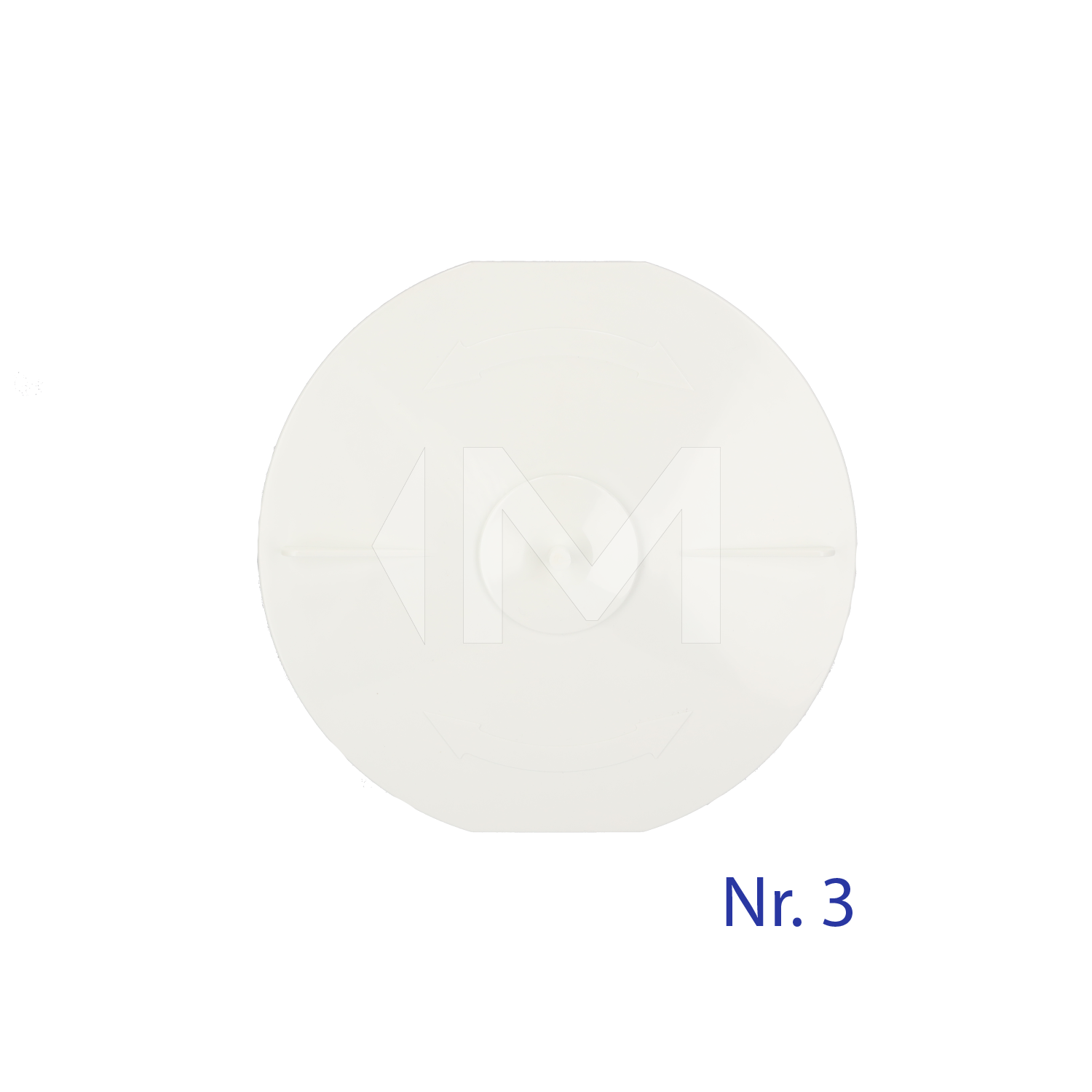 Ersatzteile ABS Folienbecken Breitmaulskimmer