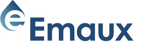 Emaux