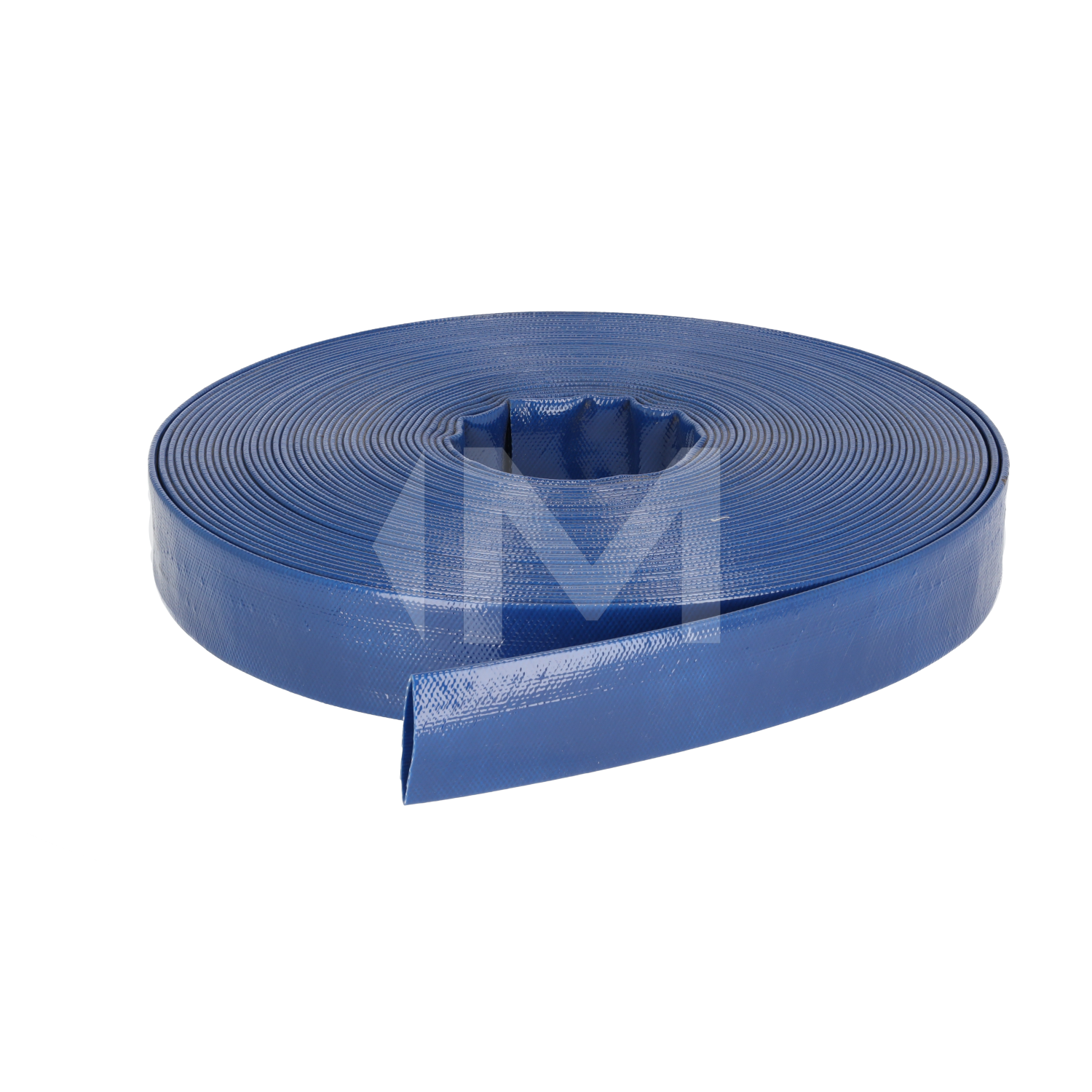 P-Flex Flachschlauch