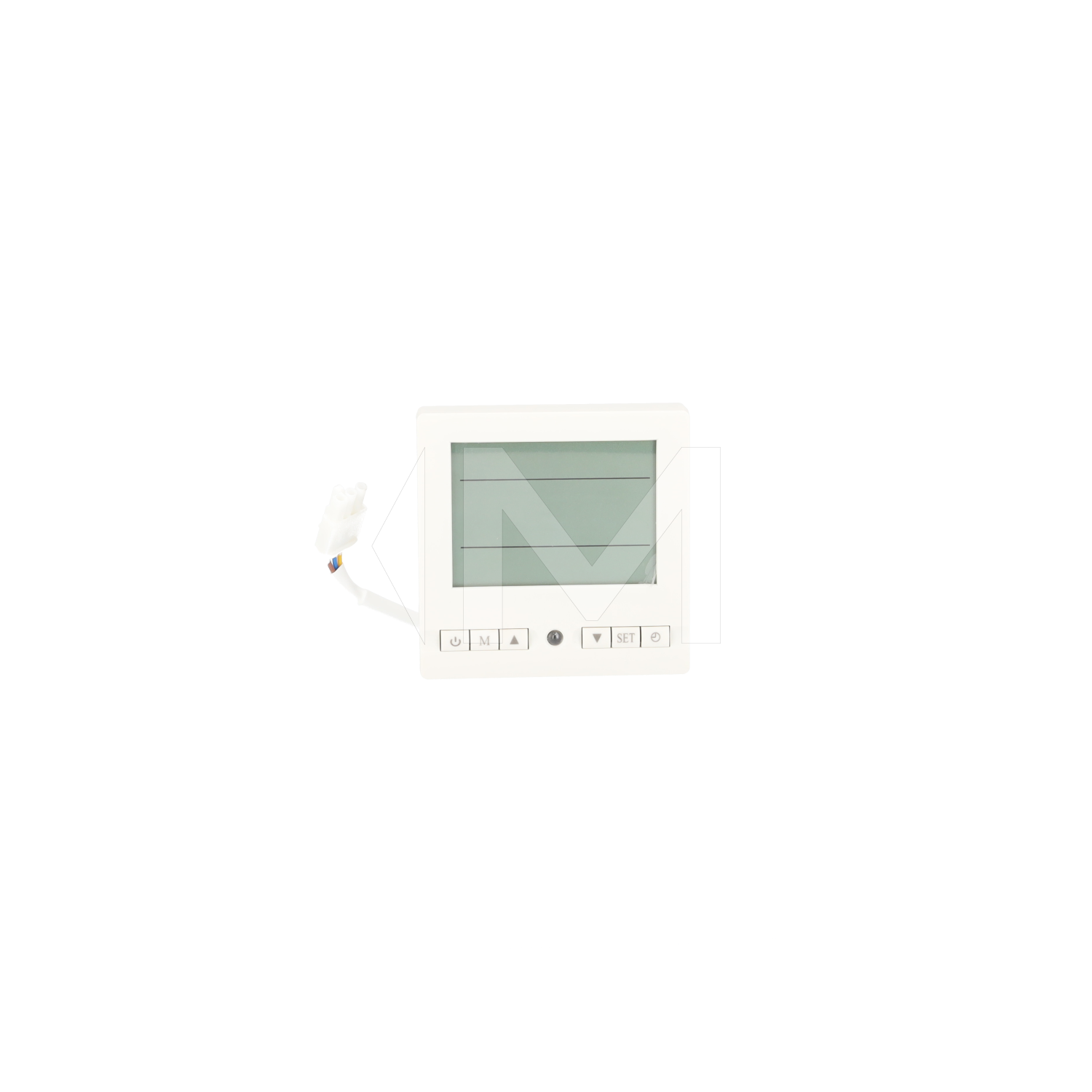 Display für Element A