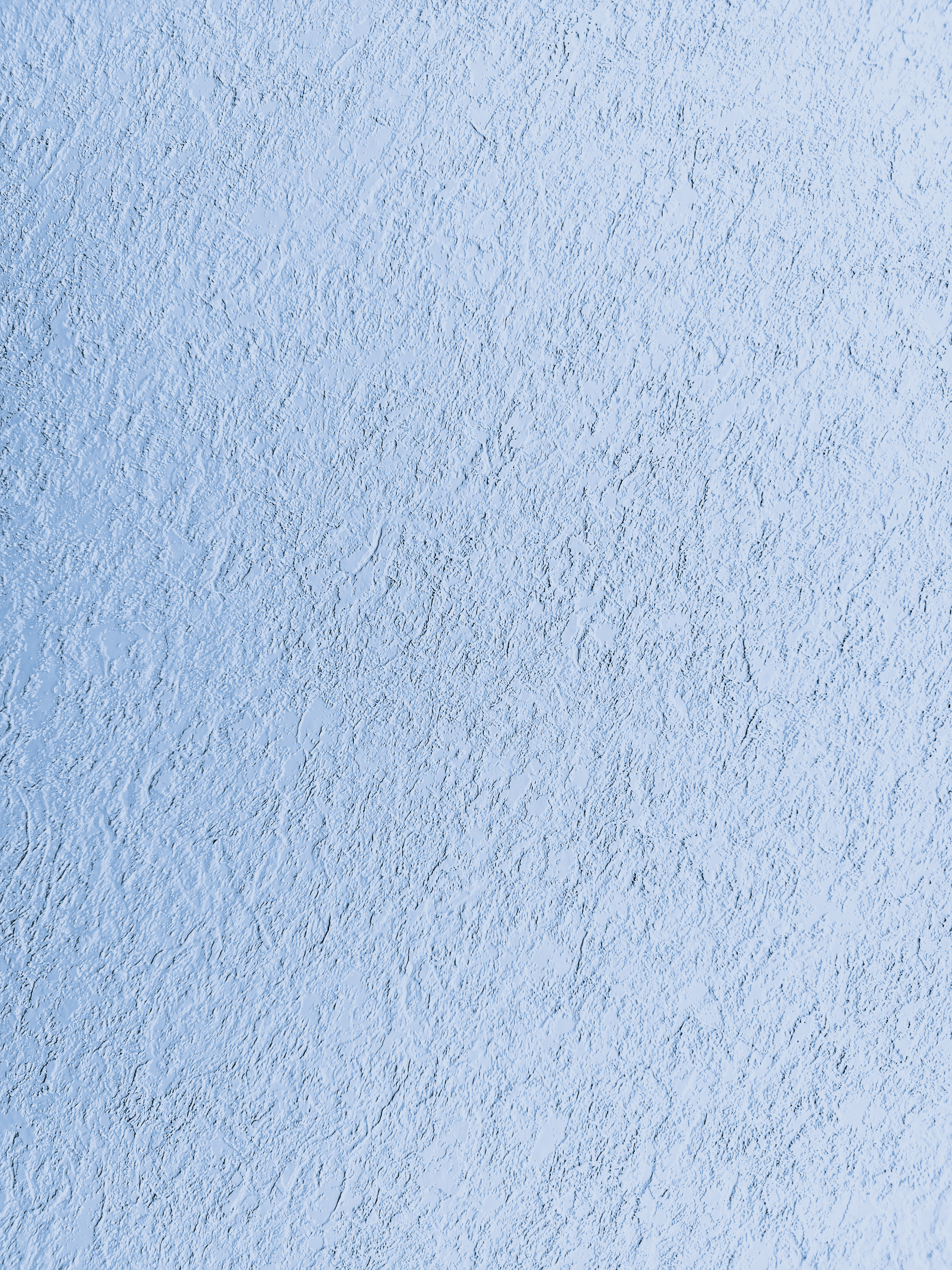 Poolfolie PVC Motion blue sky