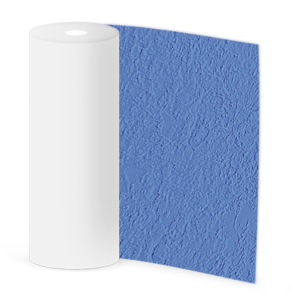 Poolfolie PVC Motion Deep Sea