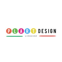 Plart Design S.R.L.