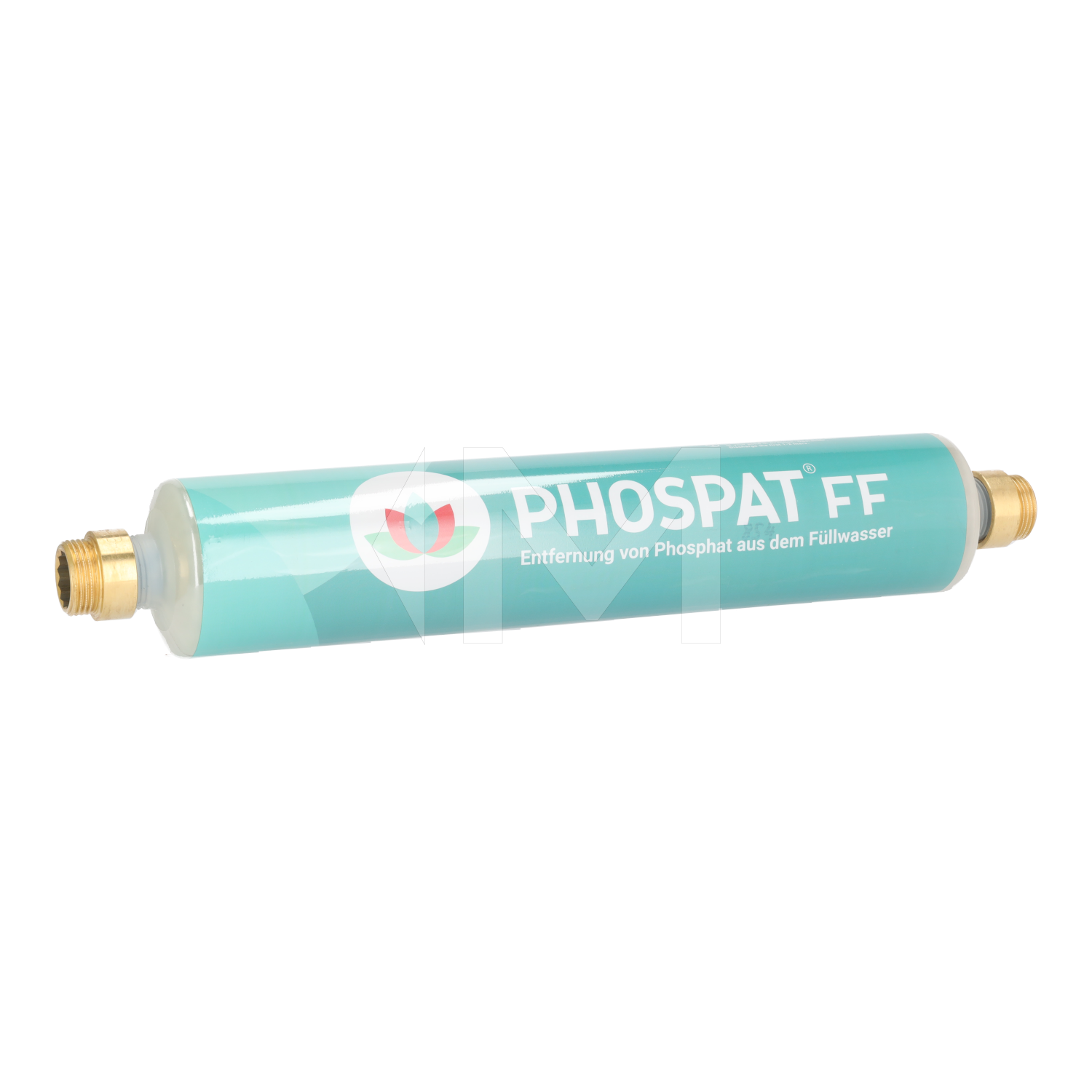 Phospat Kartusche  FF