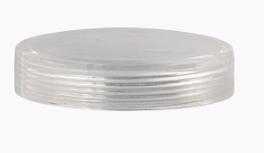LENS DIFFUSE