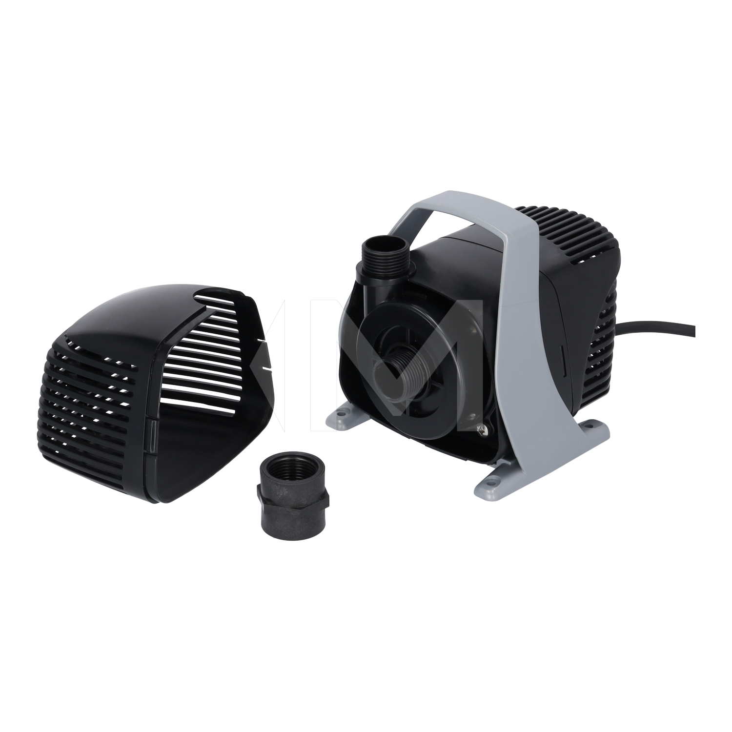 Teichpumpe MultiSystem MPF