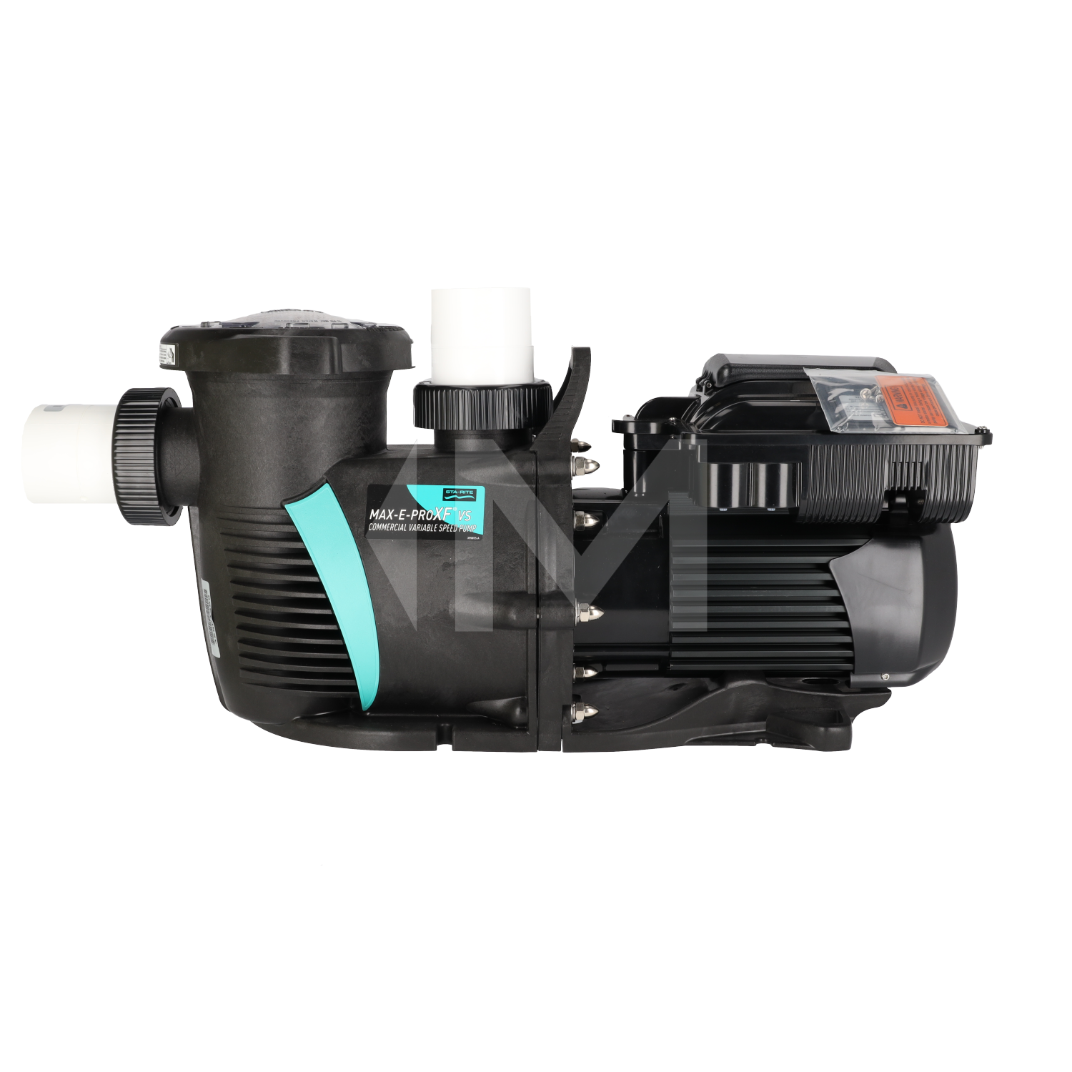 Schwimmbadpumpe MAX-E-PRO XF VS