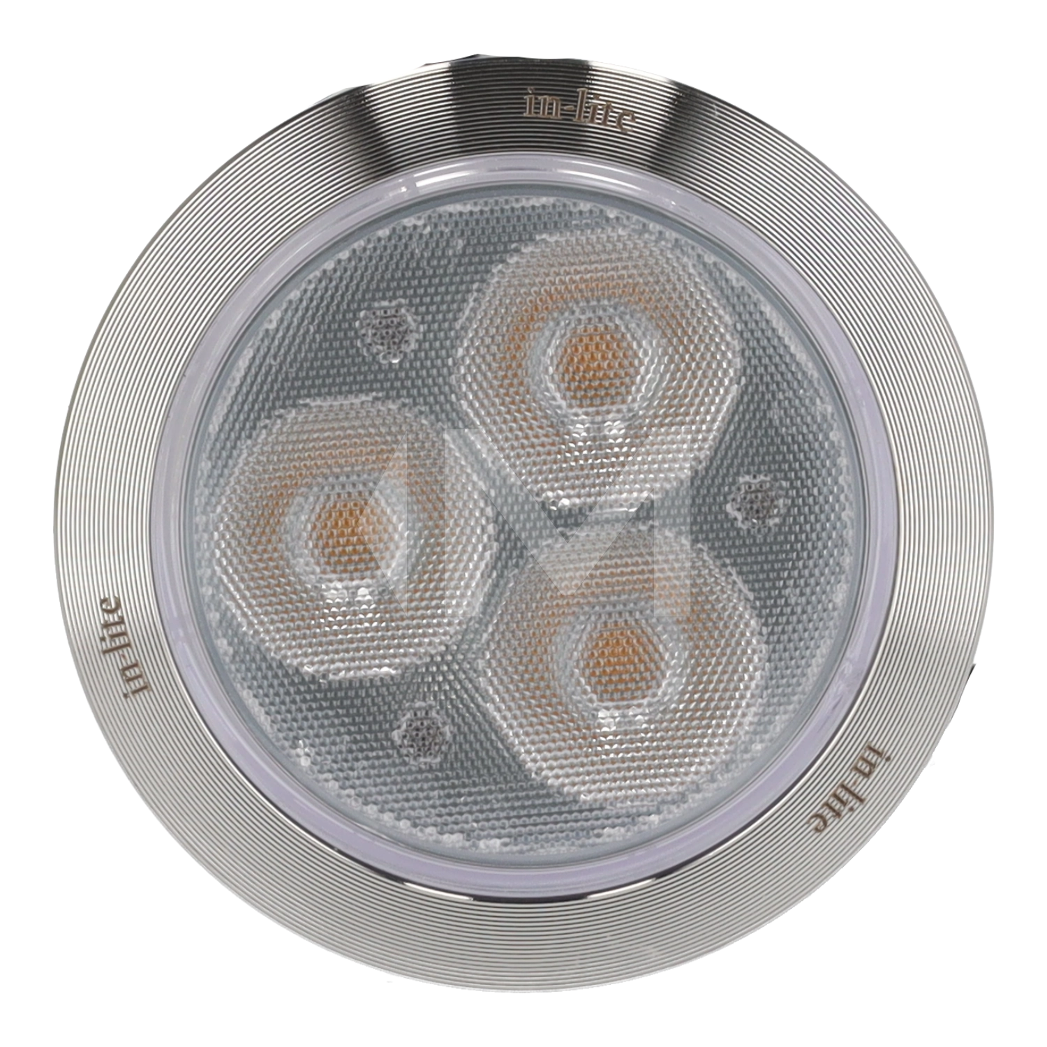 Bodenspot FLUX