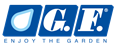 G.F. S.R.L.
