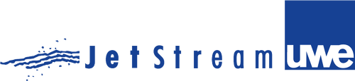 JetStream UWE