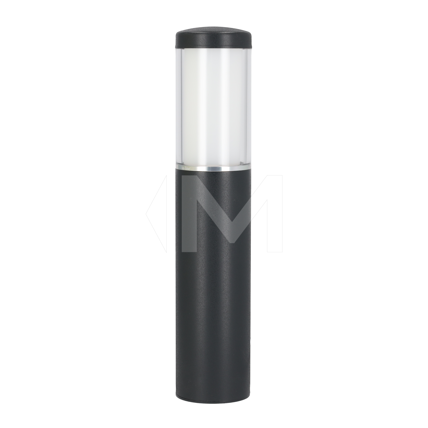 Wandlampe LIV WALL