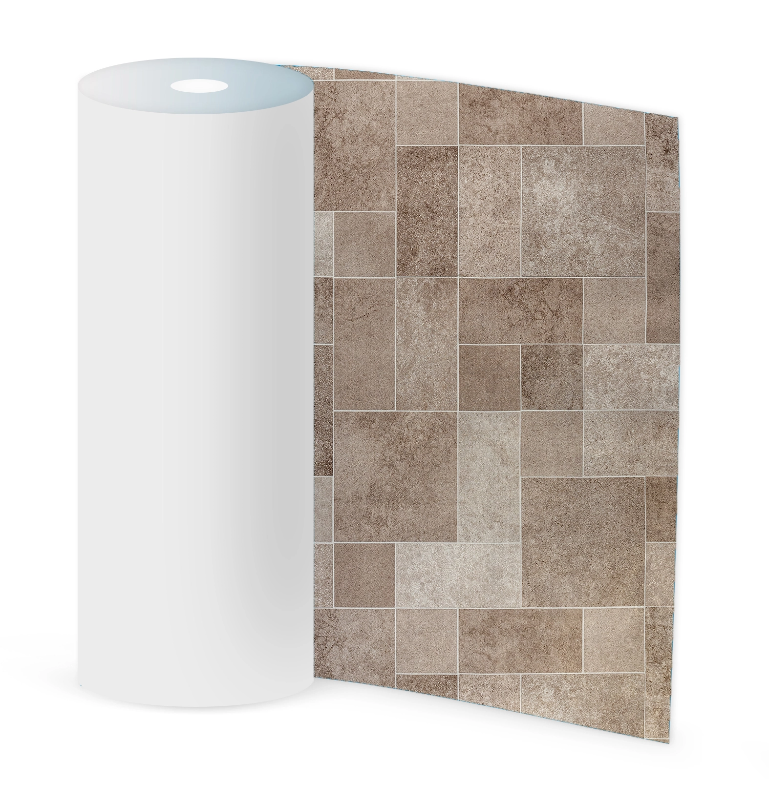 Poolfolie PVC Unique Toscany Sand