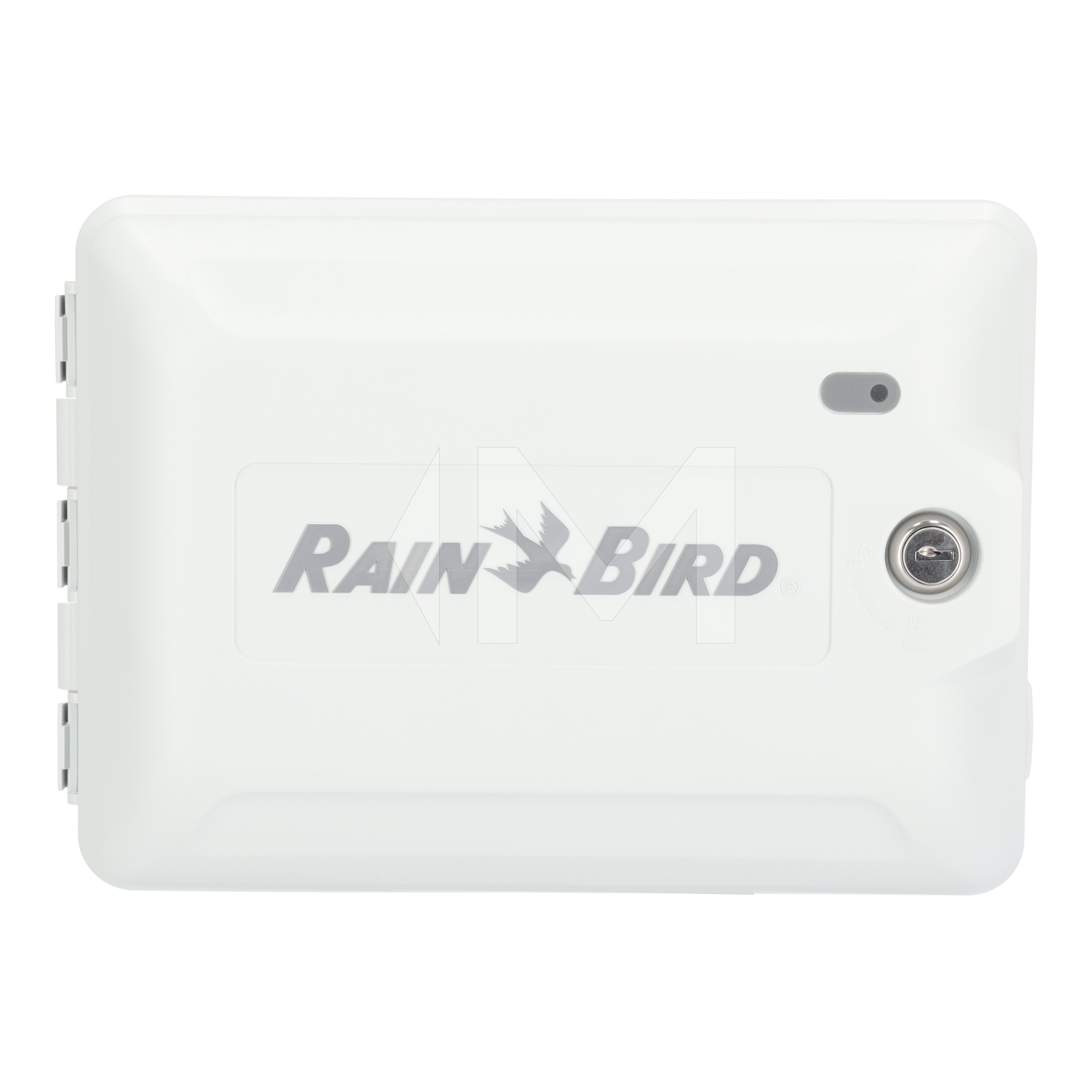 RAIN Bird Beregnungscomputer