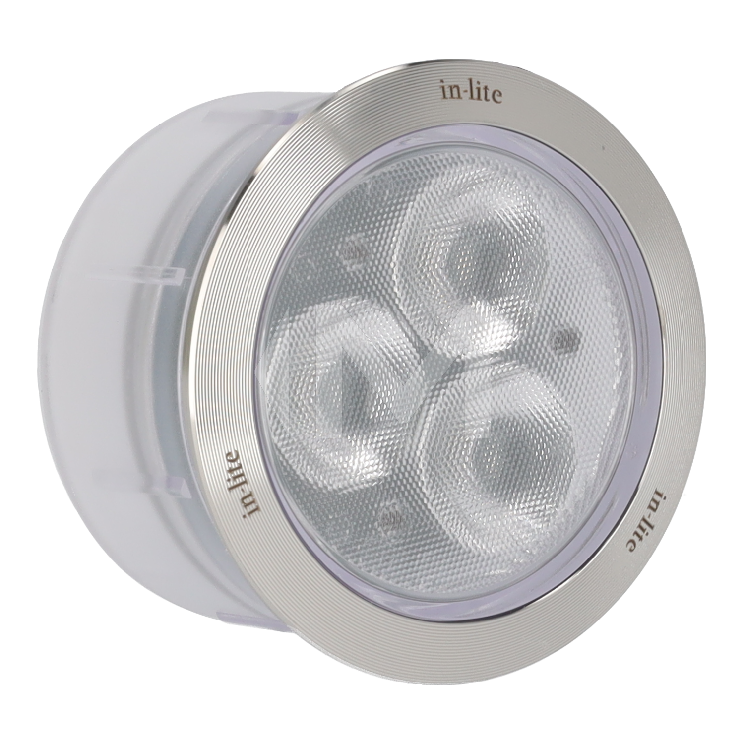 Bodenspot FLUX