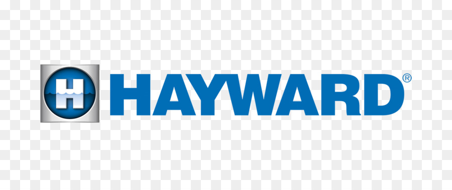 Hayward