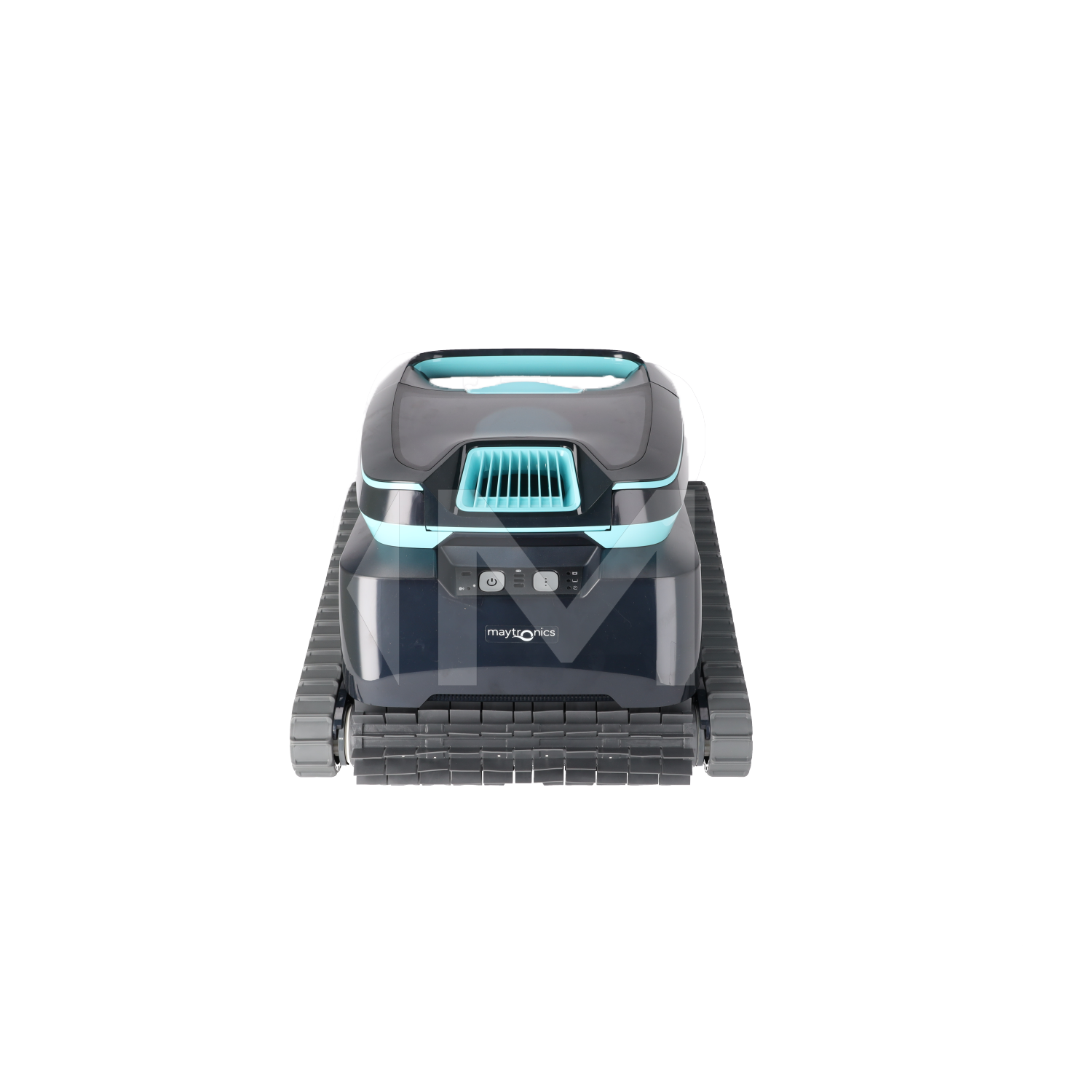 Poolroboter Liberty 600 - AKKU