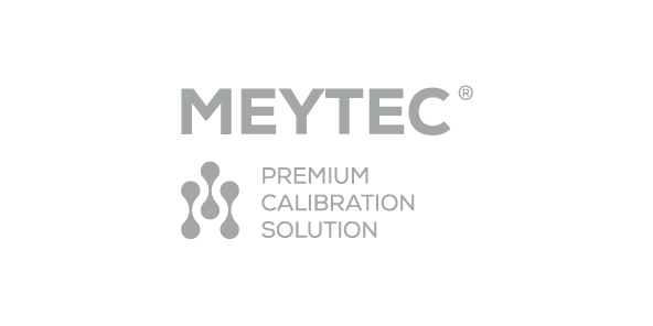 MEYTEC