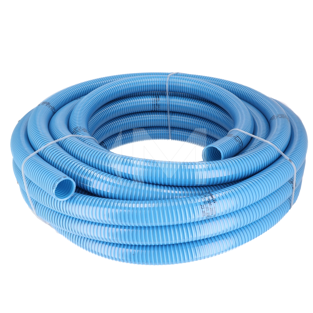 PVC Protect Poolflex