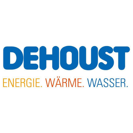 DEHOUST GmbH