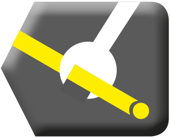 Do it Yourself_Icon