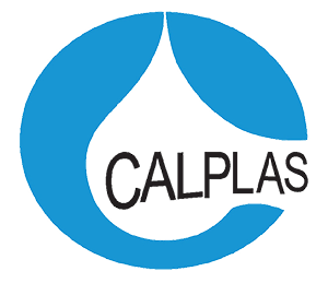 CALPLAS