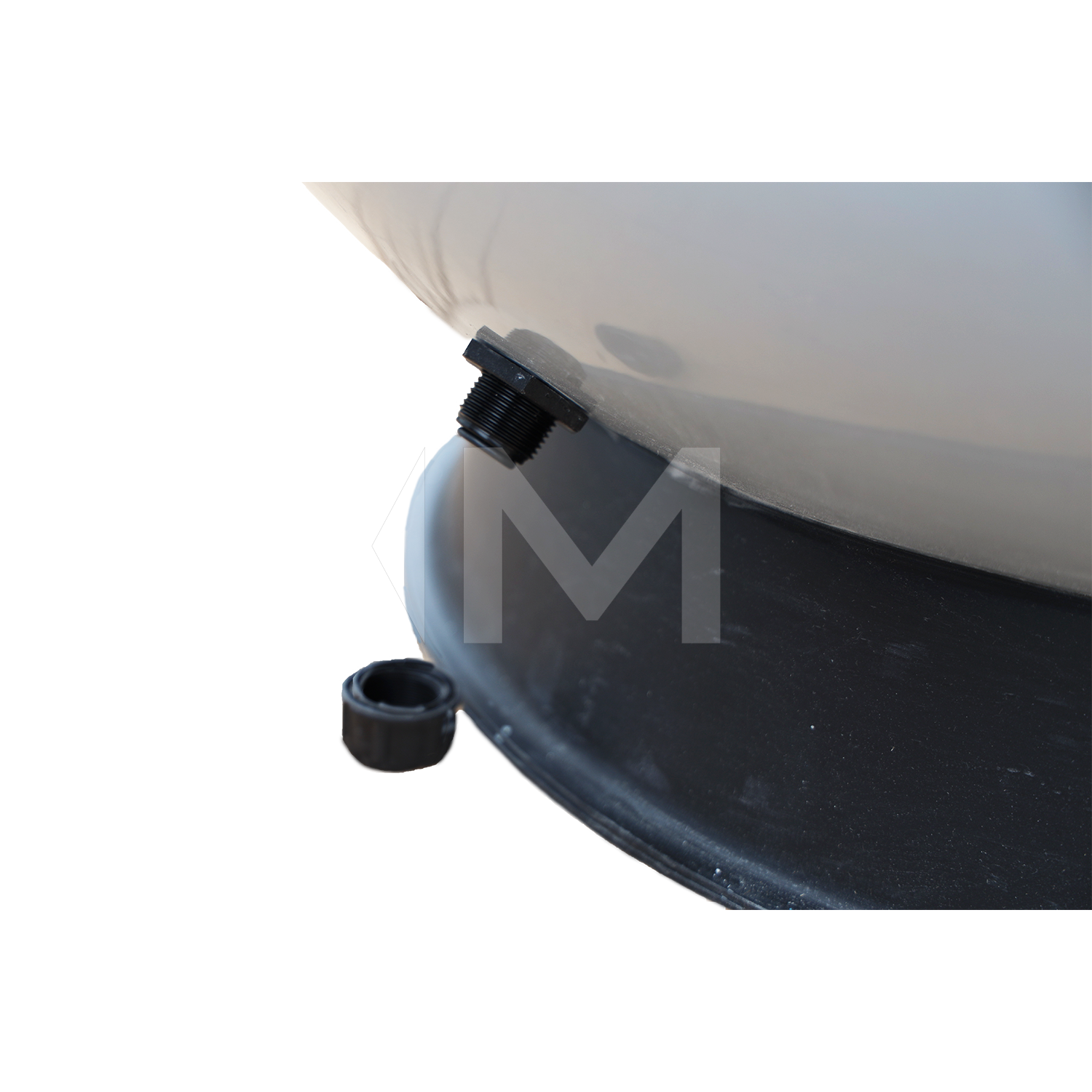 MAITEC Filter MSF Star