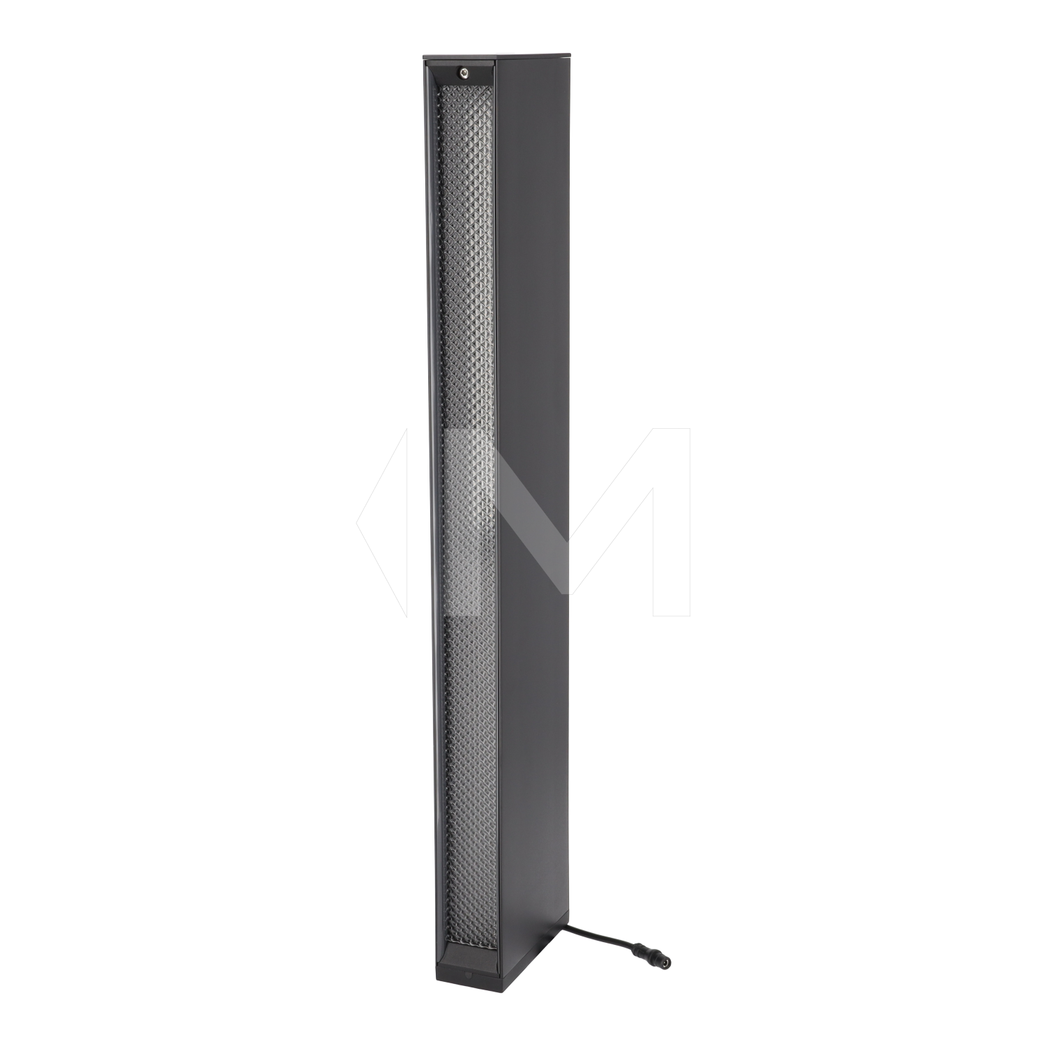 Wegleuchte EVO DARK