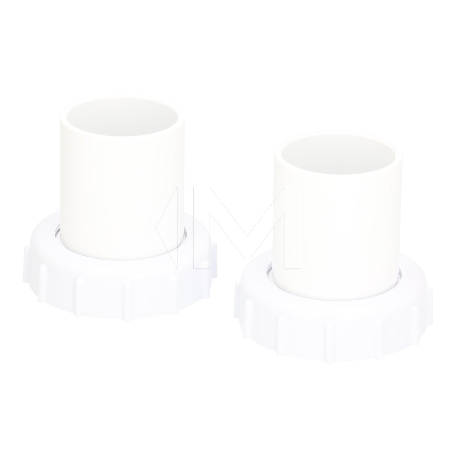 Ventil Adapter Satz