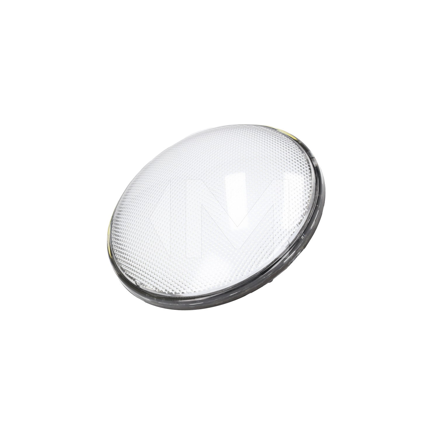 Ersatzlampe, PAR56