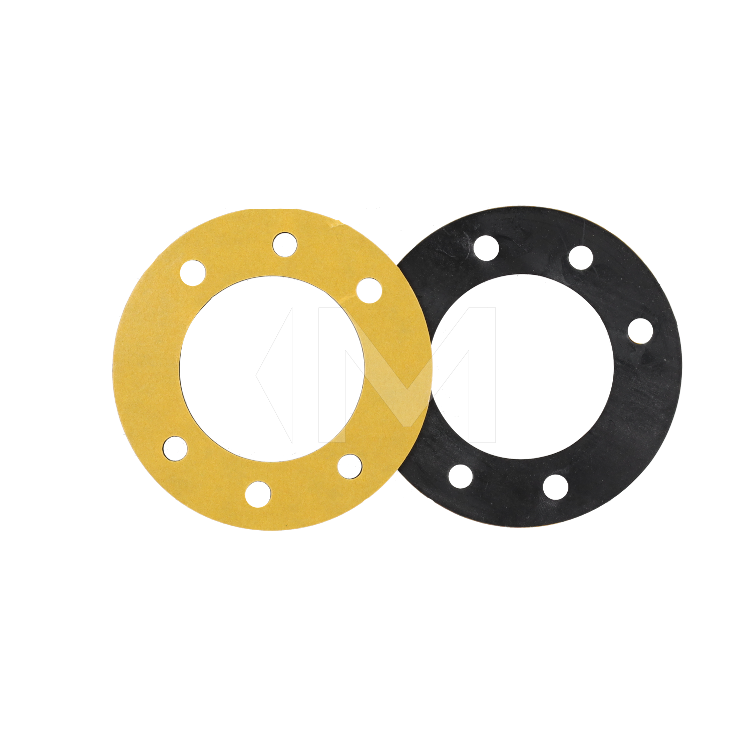 Dichtung Selbstklebend