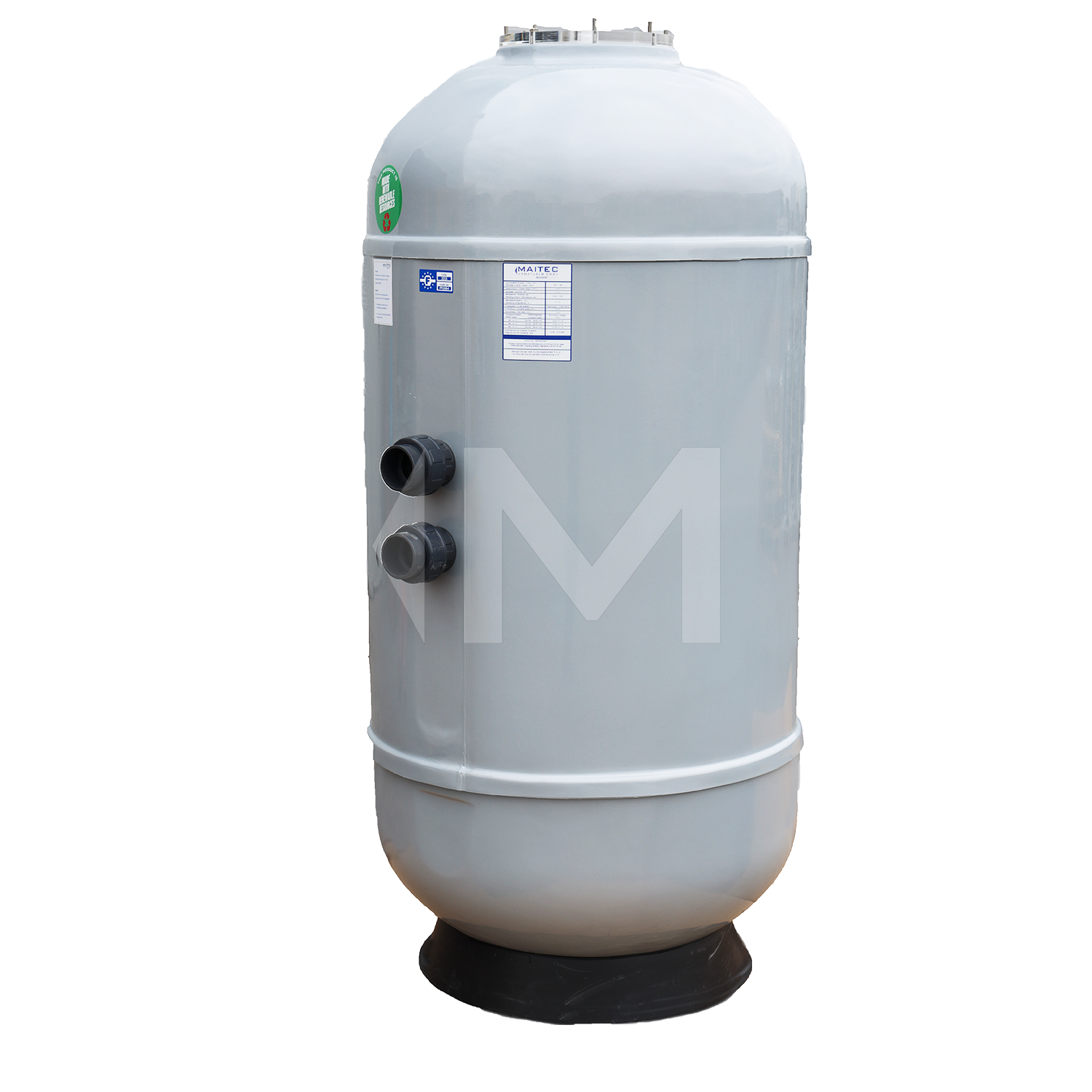 MAITEC Filter MSF Star