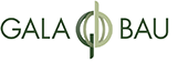 Gala Bau Partner