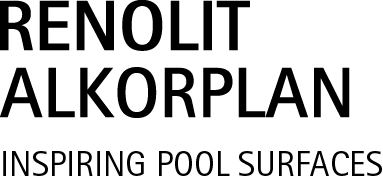 RENOLIT Alkorplan