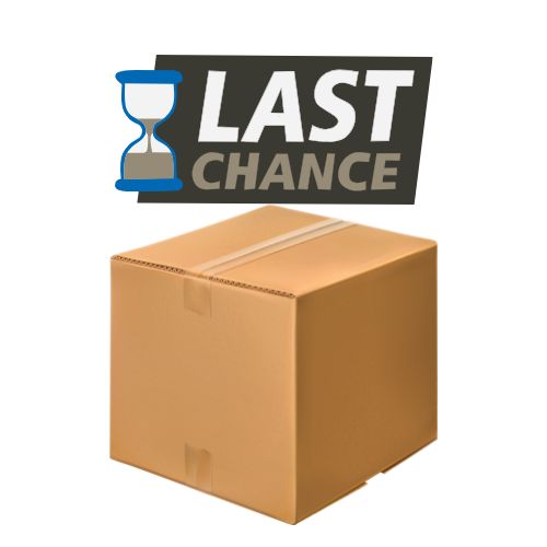 Letzte_Chance_Bild_Maitec