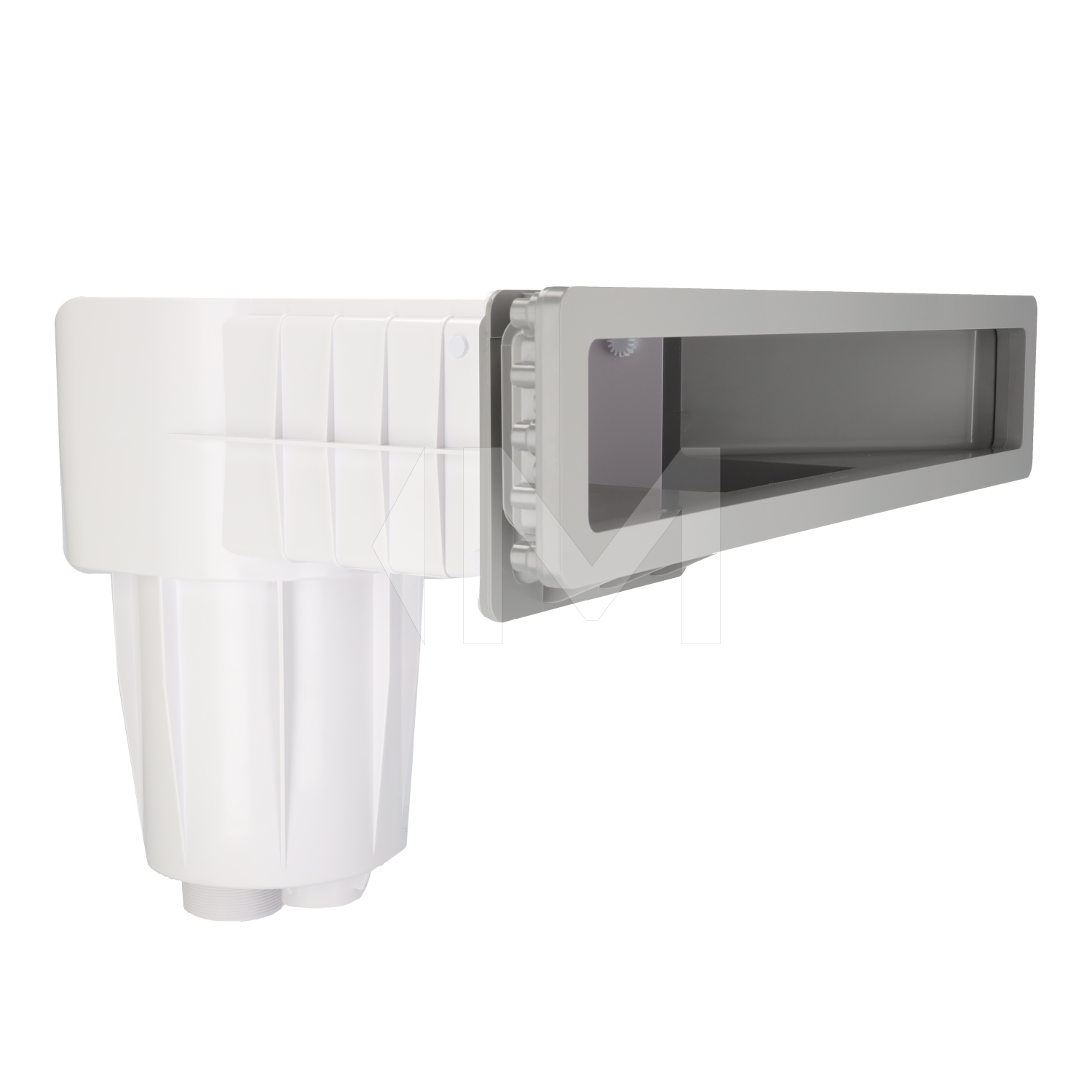 Hayward Skimmer X-Pro 600 Hayward Skimmer X-Pro 600