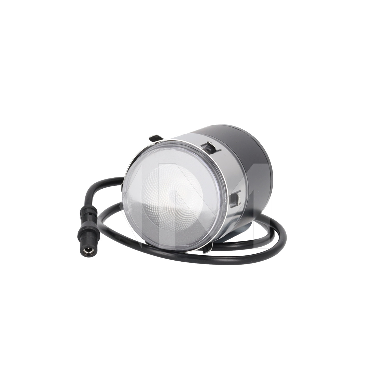 Bodenspot Smart flux tone