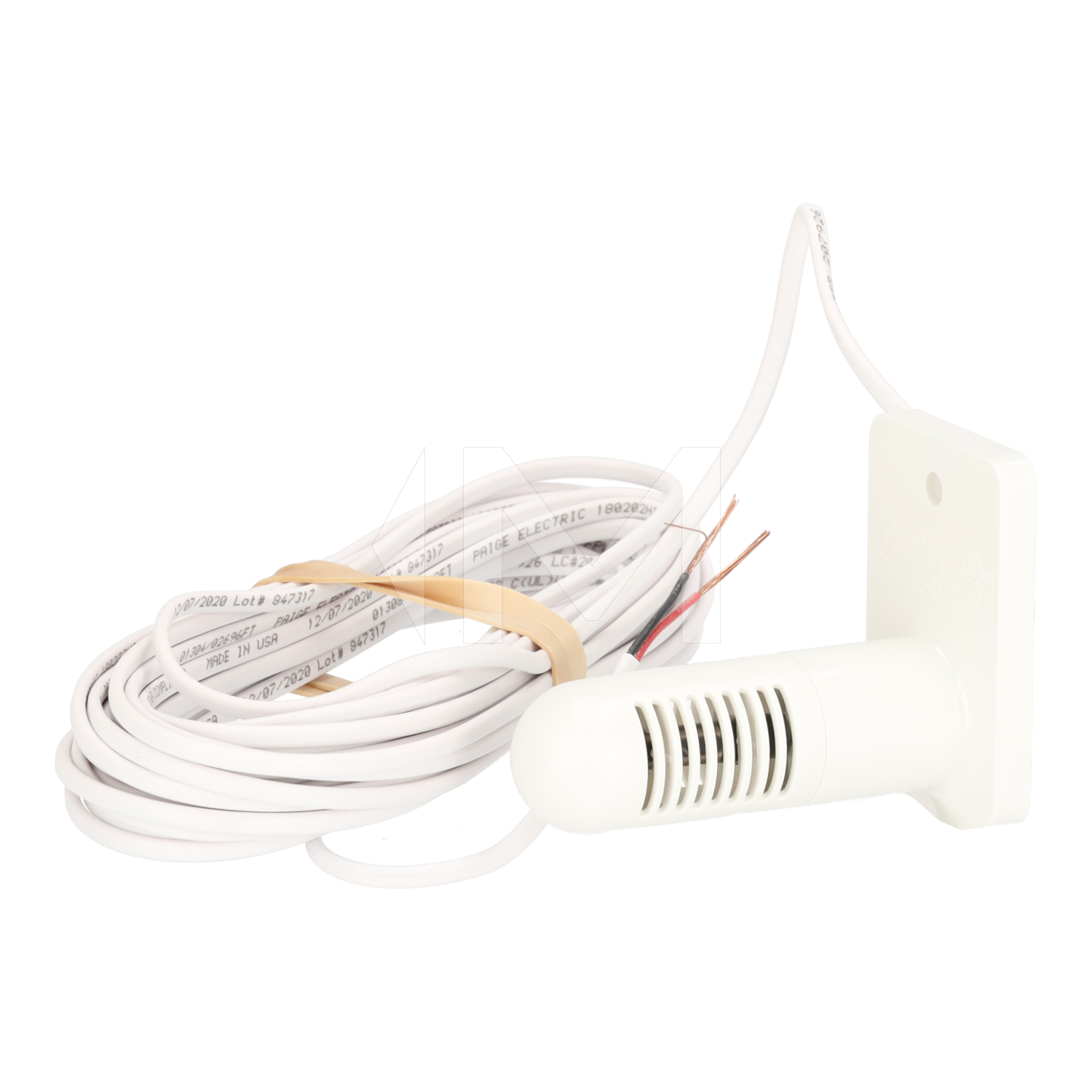 HUNTER FREEZE-CLIK Frostsensor