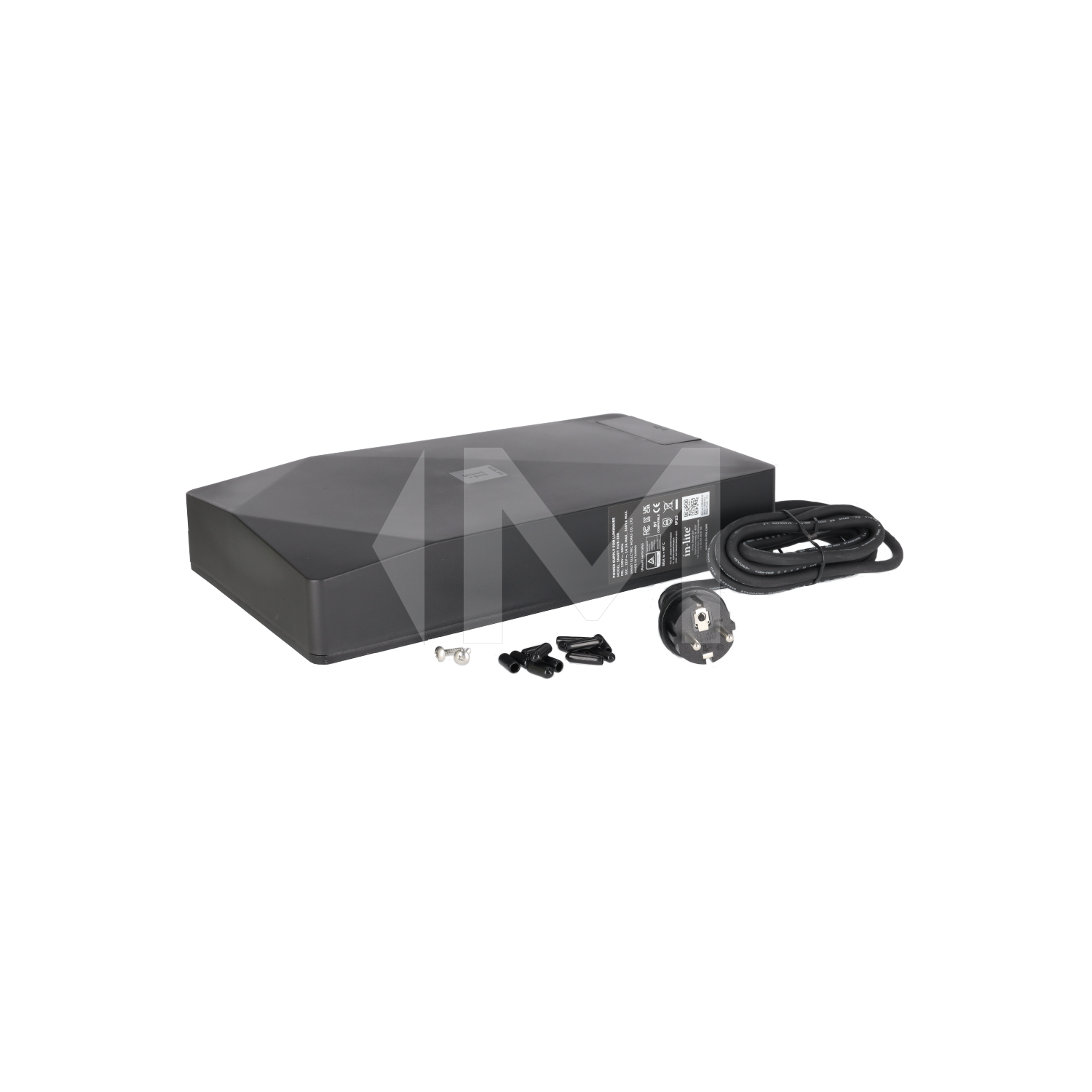 Transformator SMART HUB